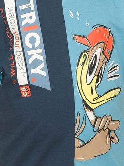 Pelican BFT3215/1 футболка для мальчиков  фото 3