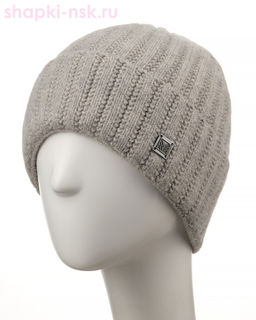13188/2 MMH Шапка мужская флис (57-59)