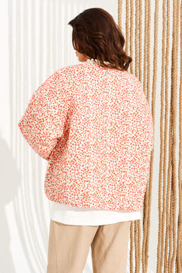 Куртка женская - Elletto фото 4