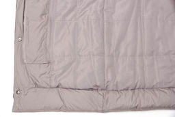 Куртка - Gipnoz фото 8