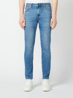 Брюки джинсовые / Lee Cooper