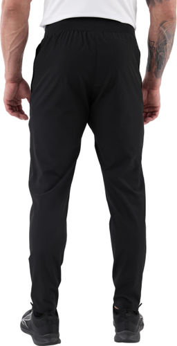 Брюки мужские