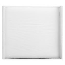 Мыльная основа SB Craft 10 кг, прозрачная