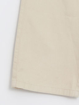 Wideleg K?z ?ocuk Pantolon - Waikiki фото 3