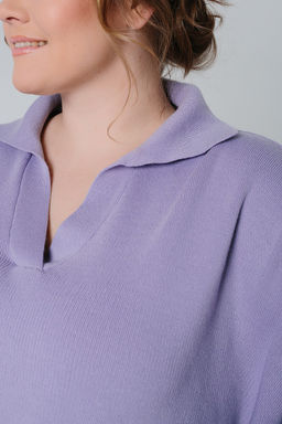 Джемпер женский - Jp фото 9