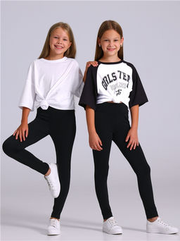 2легинсов спортивных 2ДРС5856063