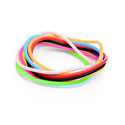 Набор творческая мастерская "Браслетики" в коробке