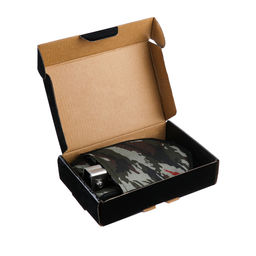 Лопата многофункциональная 6 в 1, 41 см