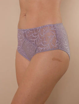 Трусы Т 0030-78 Морской туман