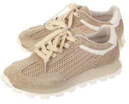 Кроссовки Madella UGF-61066-2J-NT