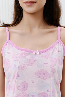 Сорочка 42294