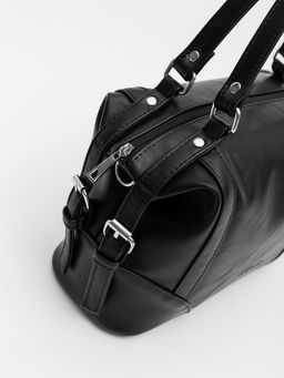 1593 323 01 Сумка женская