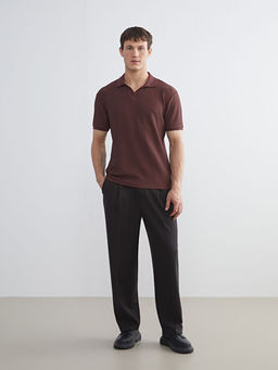 Polo Yaka Erkek Ti??rt