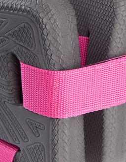 Акваманжеты Aquajogger - Mad wave фото 5