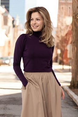 водолазка 1779-26 -50%