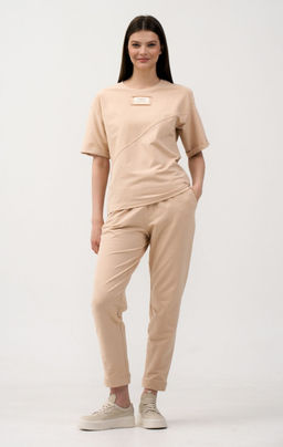 Костюм MAX S037 фото 8