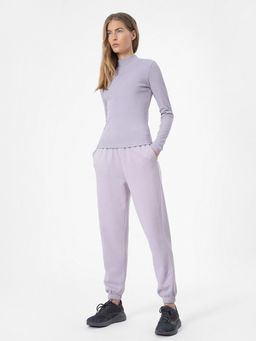 Брюки женские