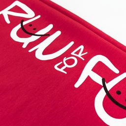 Штаны футер 2х нитка 1295300101 - Youlala фото 2