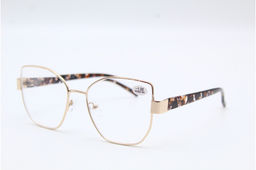 Готовые очки Yimei 2012 53-19-140