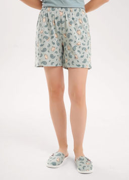 Набор одежды Капибара