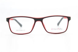 Оправа Penguin Baby (детские) 62110 49-15-125 C8