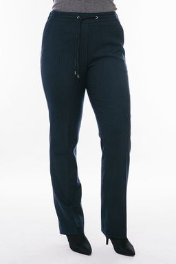 NOBBY, Женские брюки 911-321