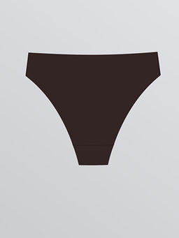 D?z Lazer Kesim Brazilian K?lot