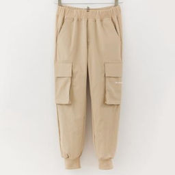 Брюки для мальчика