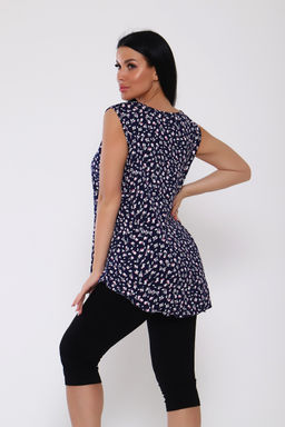 Туника 78549 - Натали фото 20