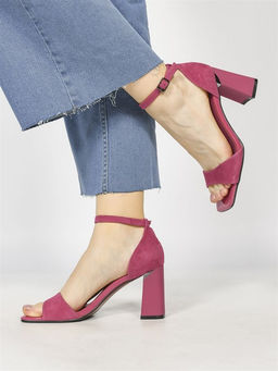 Босоножки на выход и на каждый день M2F-16KU