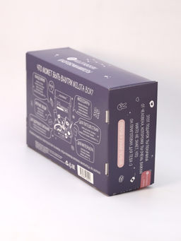 MilotaBox Cosmos Box - MILOTA BOX фото 6