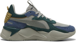 Кроссовки взрослые