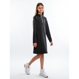 Платье милано 1651900101 - Youlala фото 2