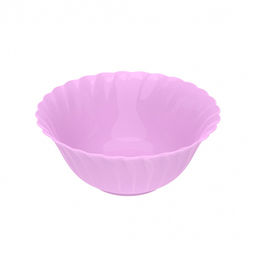 Салатник 0,26 л, арт. АП 042