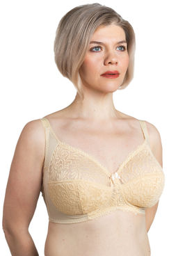 1205 Бюстгальтер