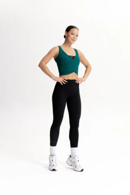 Топ Iris - Forstrong фото 4