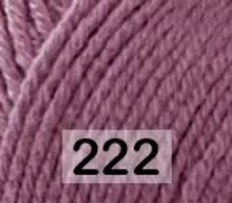 BAMBOO JAZZ FIBRA NATURA  фото 19