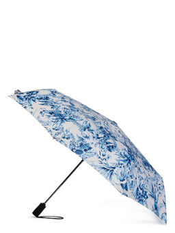 Зонт Labbra жен А3-05-LT053 11  фото 4