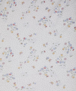 mothercare / Комплект: плед 2 шт, простыня 2 шт  фото 2