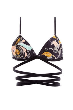 Верх купальника 7661 Romy Mare