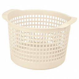 Корзинка универсальная d=187 мм С12242, С12729