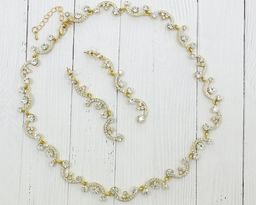 Комплект D031719007690