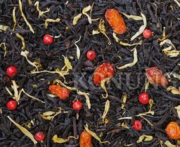 Чай Конунг чёрный Миледи, 500 гр