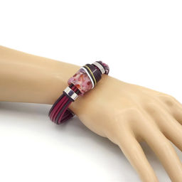 CHIC Браслет R3465