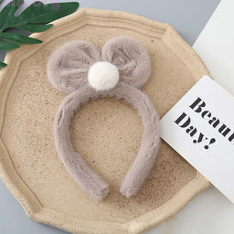 Ободок Beauty time - Купи слона фото 2