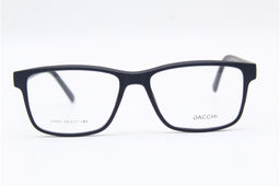 Оправа DACCHi 37691 56-17-145 С1-1