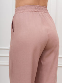 Брюки Сибелла-2 - Виотекс фото 26