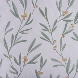 Постельное бельё LoveLife 1,5сп Early morning 143х215см, 150х225см, 50х70см-2шт,хлопок, сатин,125г/м  фото 3