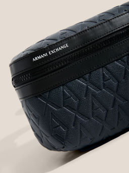 Поясная сумка ARMANI EXCHANGE LIAM