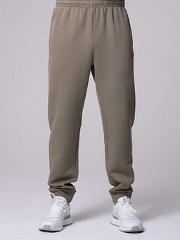 E2422-24 брюки мужские - Strobbs фото 14